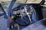 Chrysler Windsor Club Coupe 1947 года